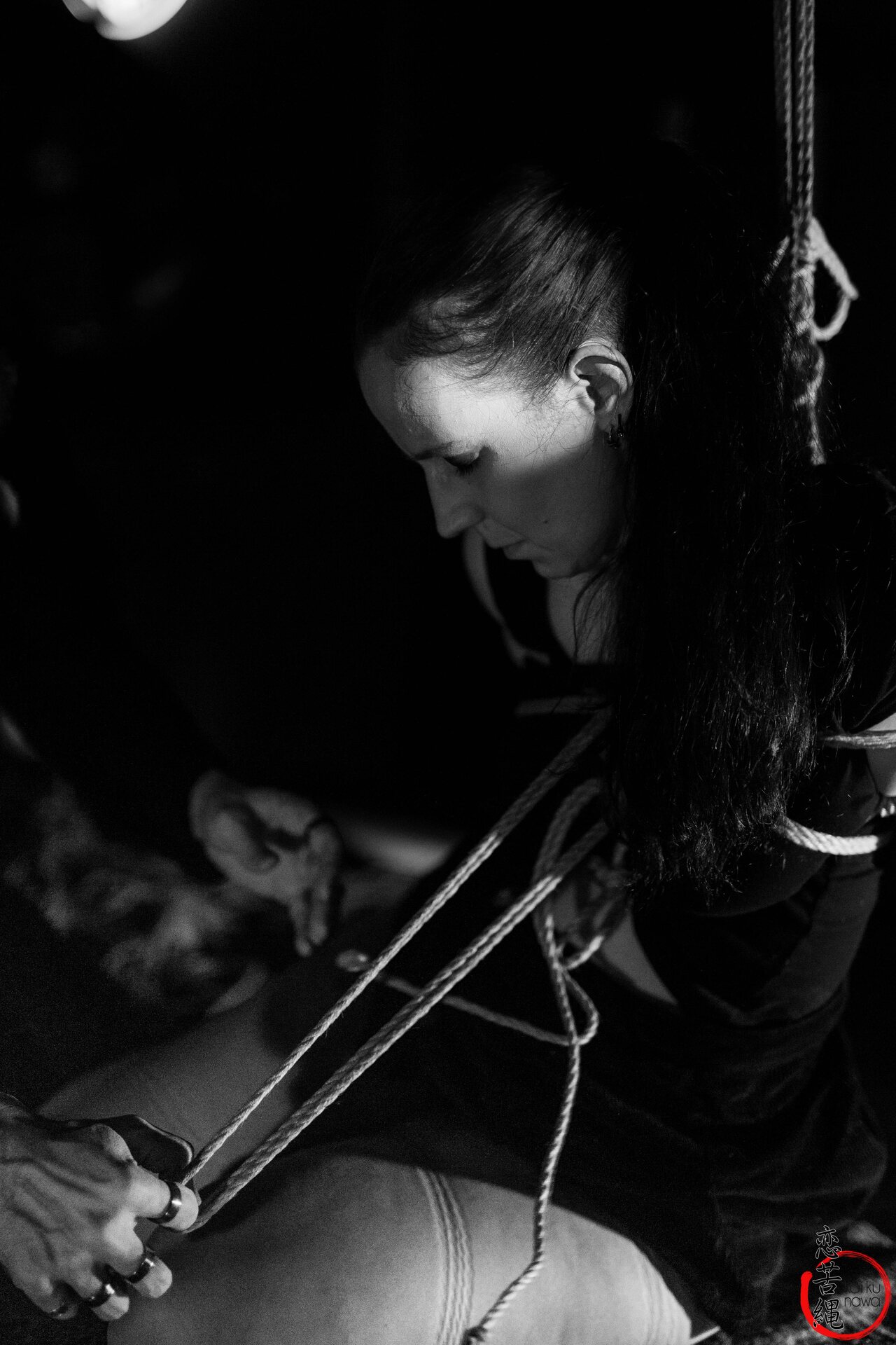 Impression 13 aus Kink & Ropes