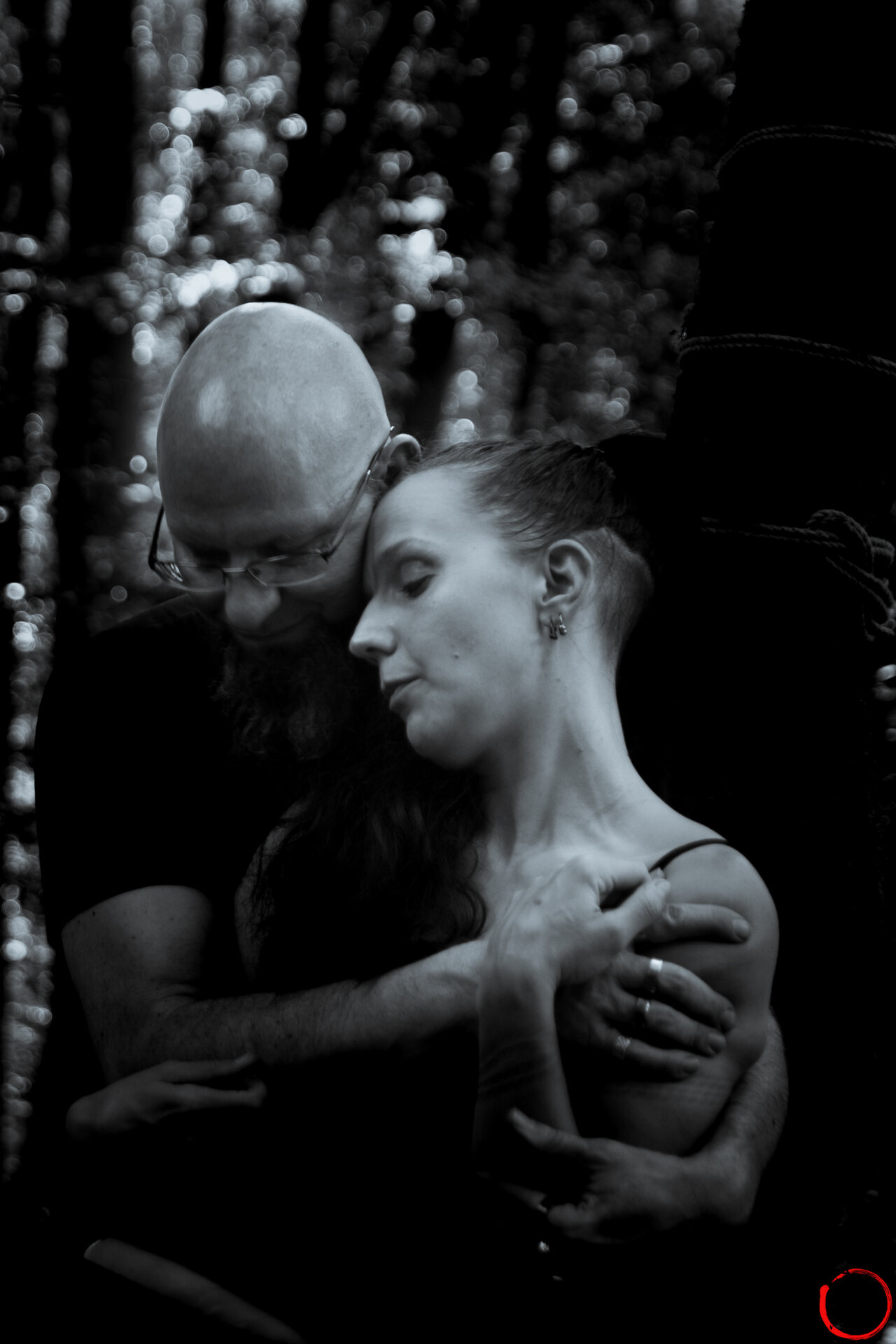 Impression 23 aus Wald-Shooting