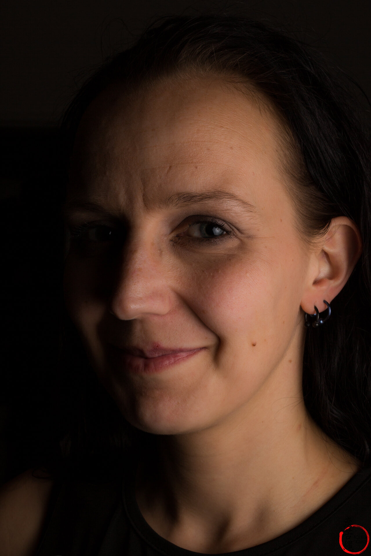 Impression 24 aus Wald-Shooting