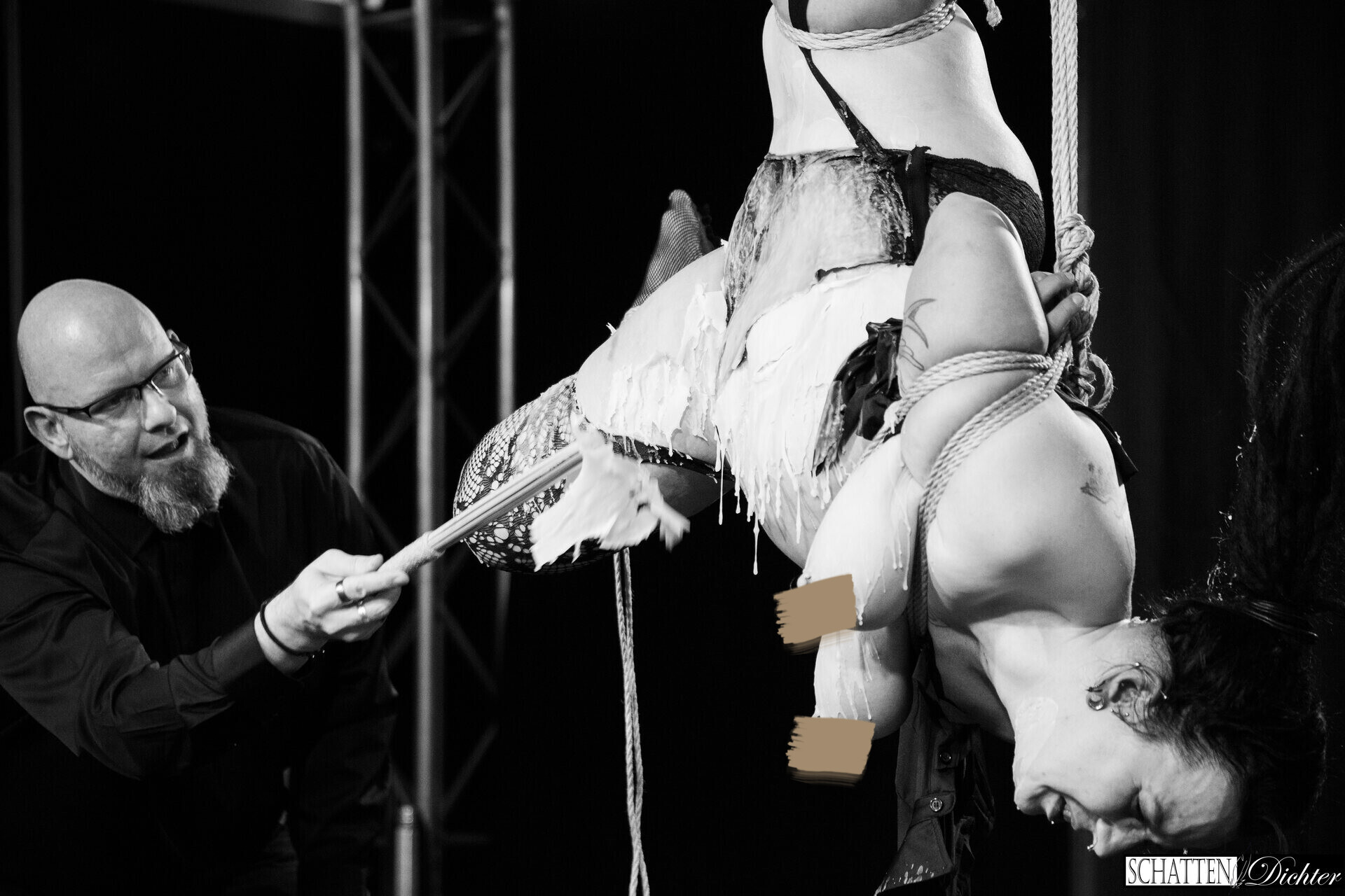 Impression 7 aus Passion ´22