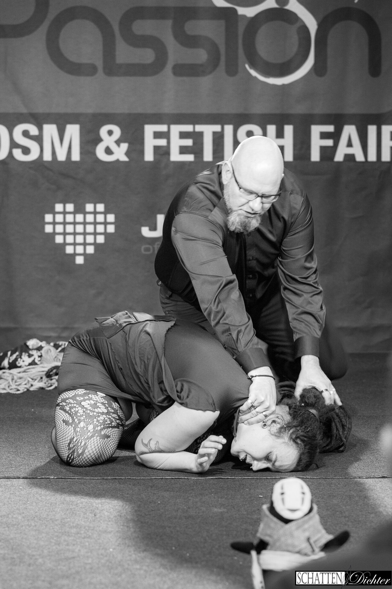 Impression 14 aus Passion ´22