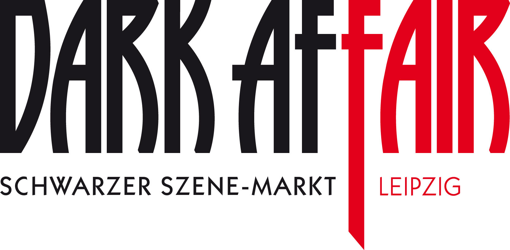 Impression from Dark Affair ´23