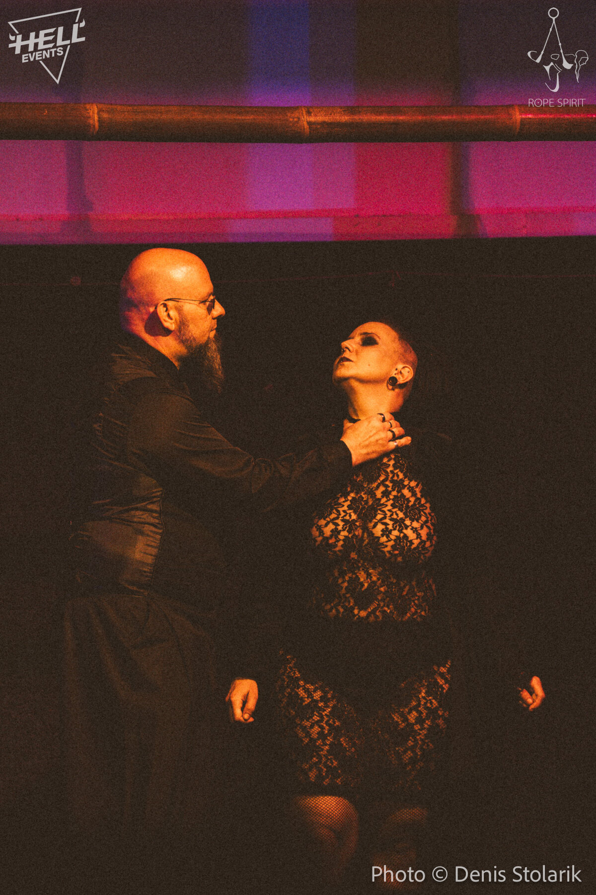 Impression 23 from Rope Spirit ´23