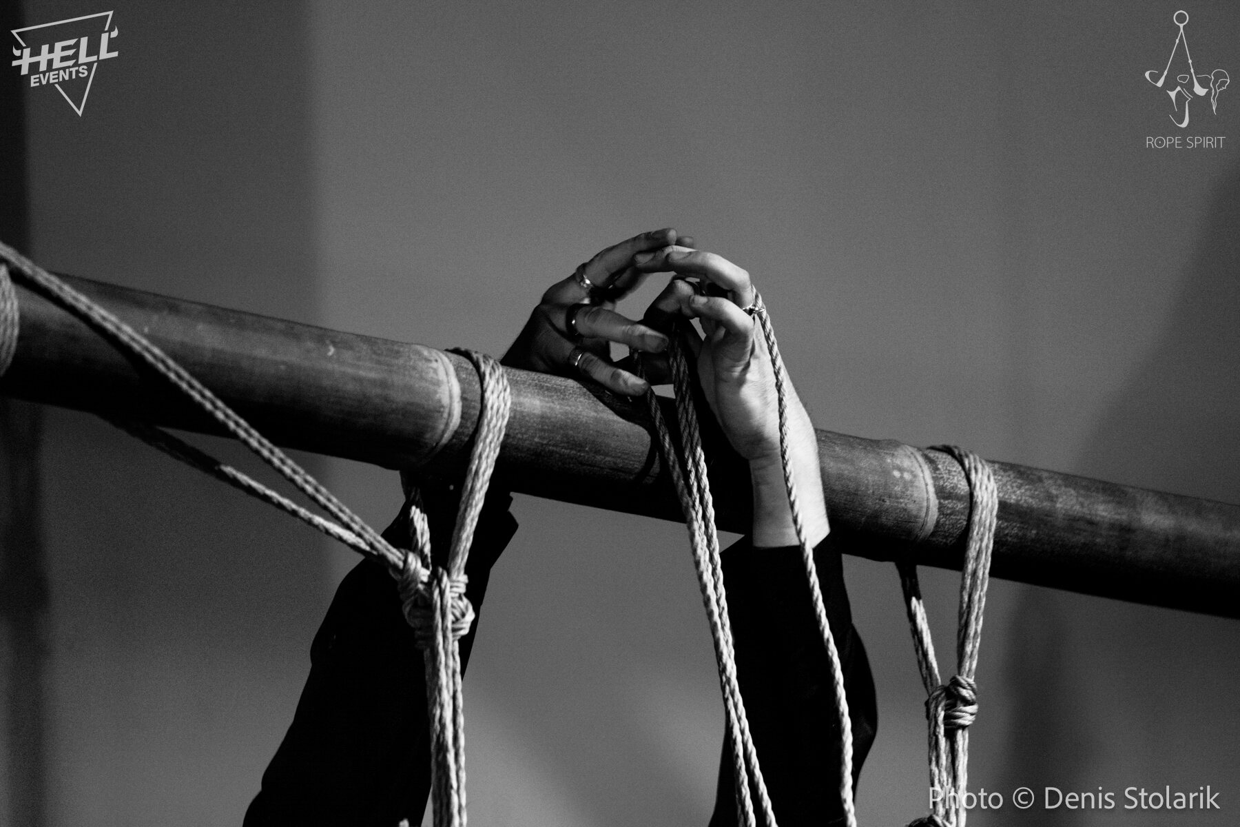 Impression 28 from Rope Spirit ´23