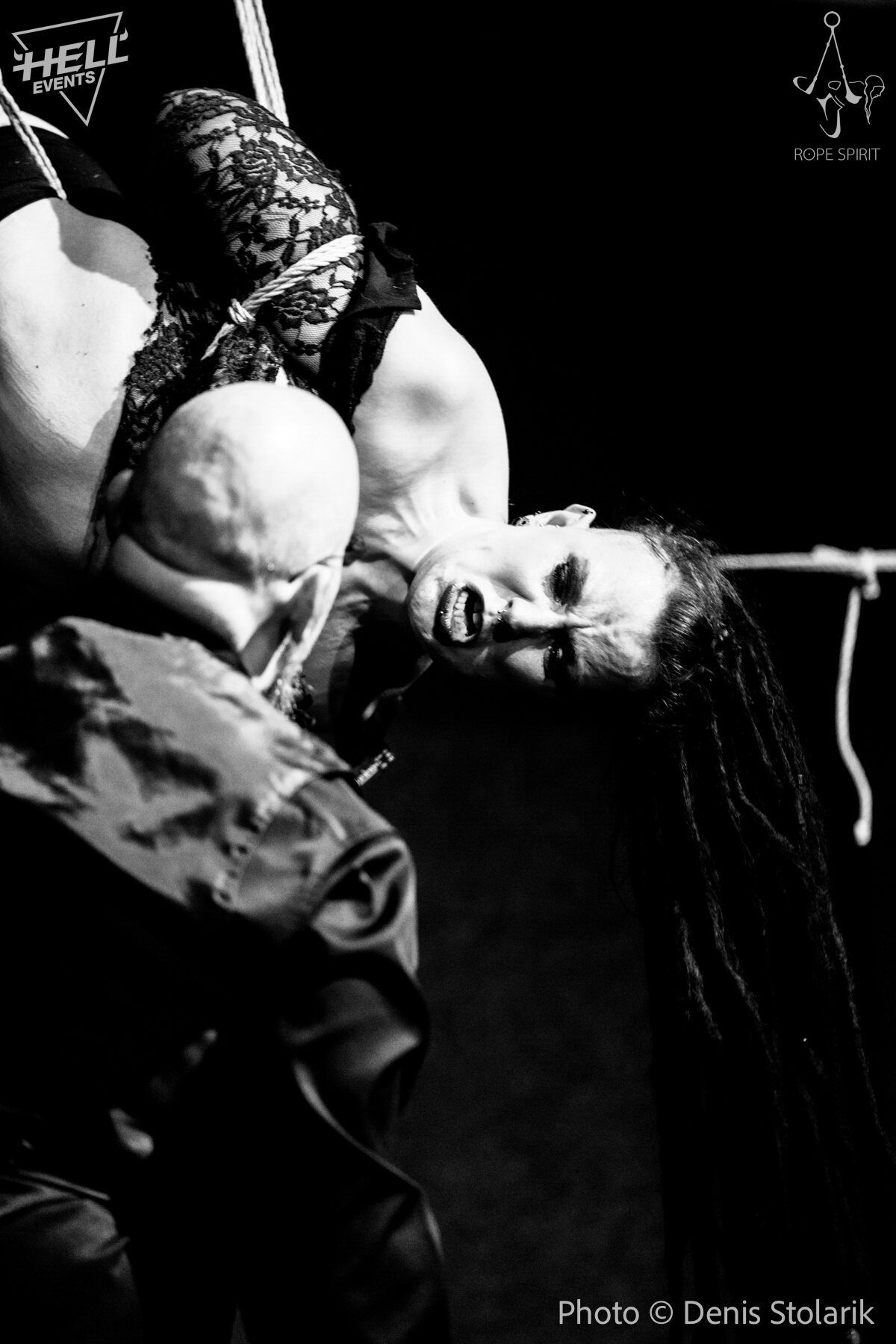 Impression 30 from Rope Spirit ´23