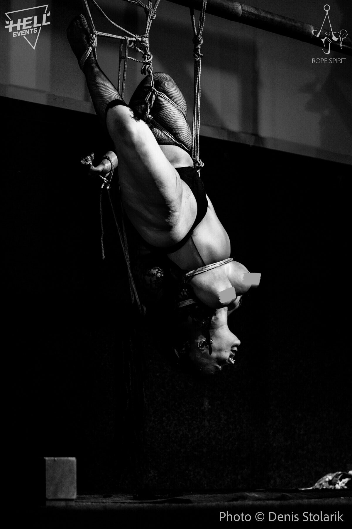 Impression 32 from Rope Spirit ´23