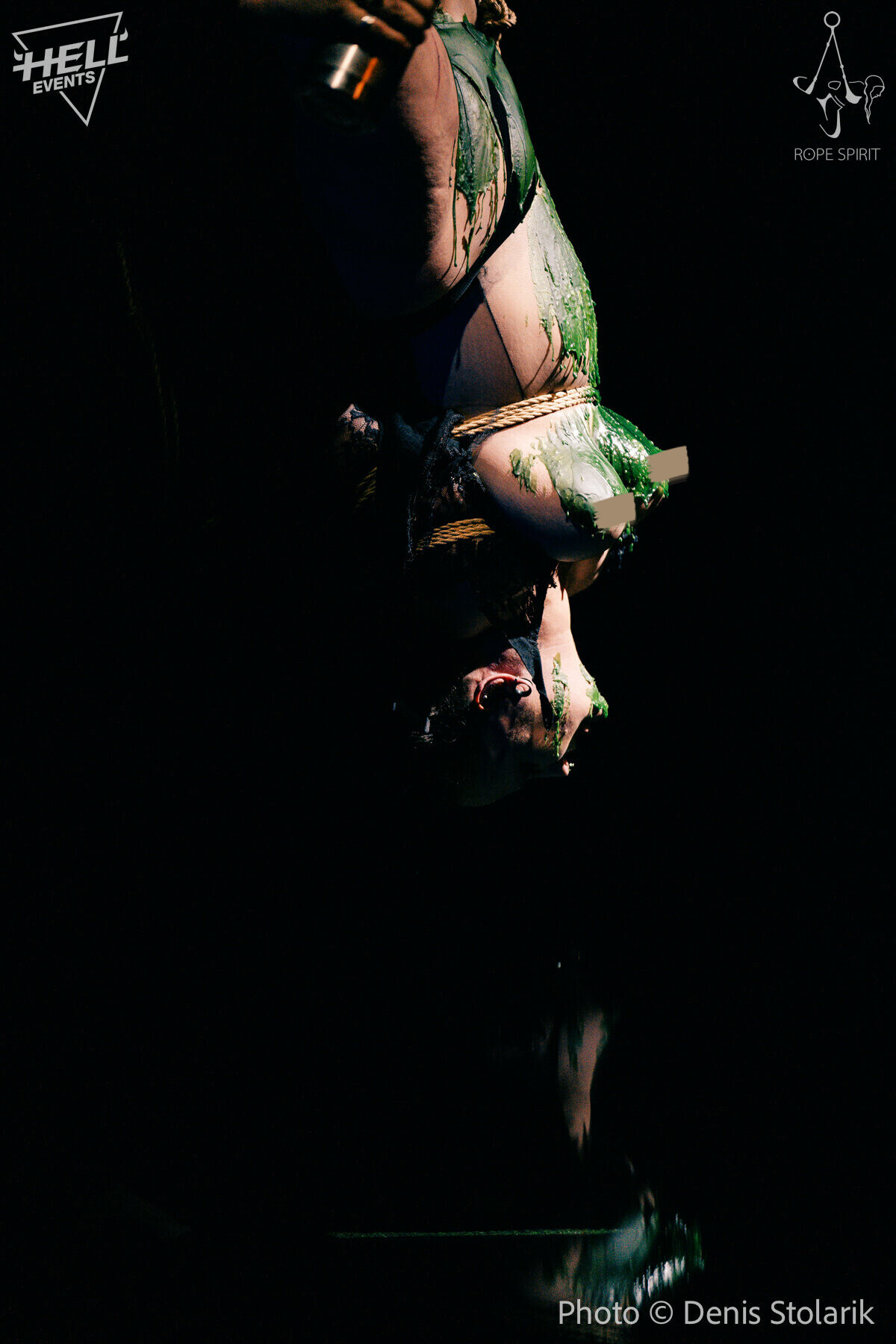Impression 37 from Rope Spirit ´23