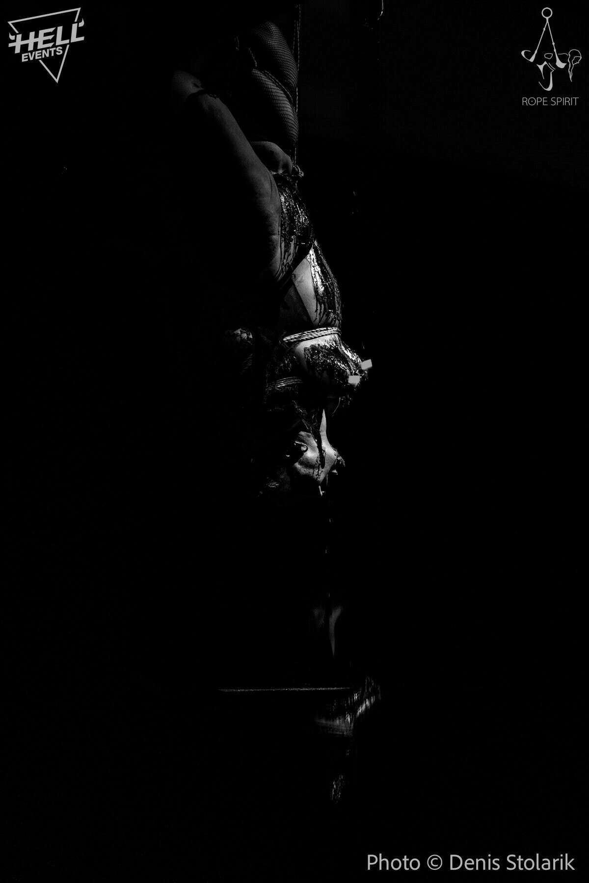 Impression 38 from Rope Spirit ´23