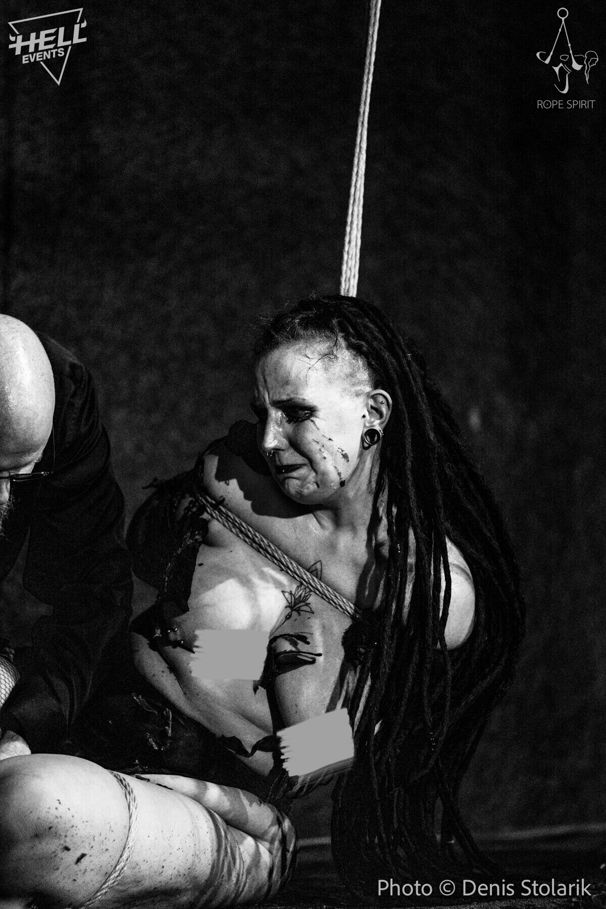 Impression 41 from Rope Spirit ´23