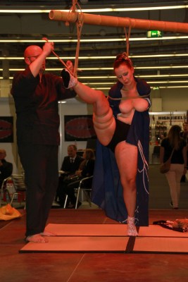 bondage-koikunawa-bofewo-fr-2016-034