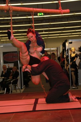 bondage-koikunawa-bofewo-fr-2016-036