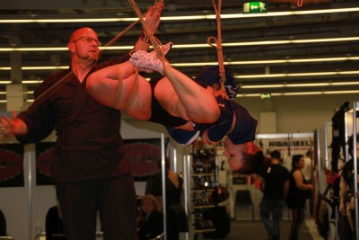 bondage-koikunawa-bofewo-fr-2016-037