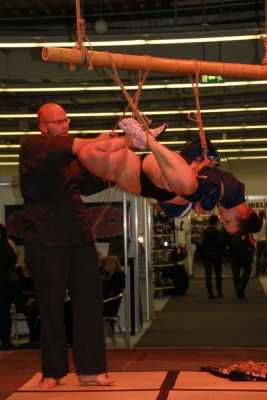 bondage-koikunawa-bofewo-fr-2016-038