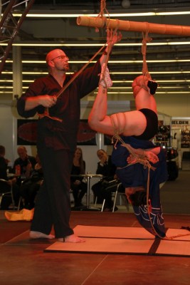 bondage-koikunawa-bofewo-fr-2016-039