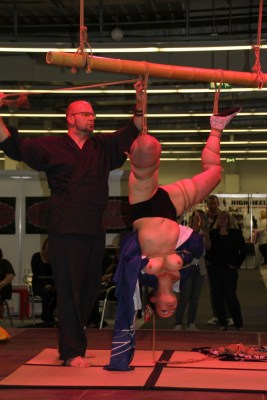 bondage-koikunawa-bofewo-fr-2016-040