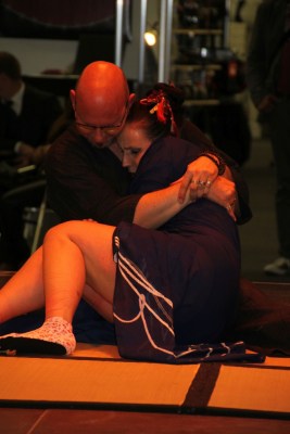 bondage-koikunawa-bofewo-fr-2016-048