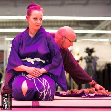 bondage-koikunawa-bofewo-fr-2016-049