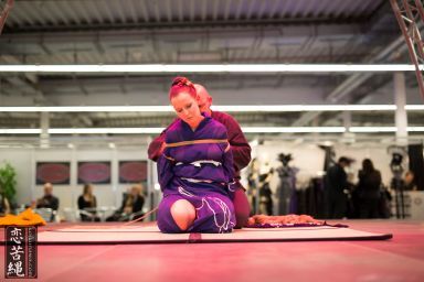 bondage-koikunawa-bofewo-fr-2016-050