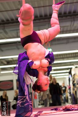 bondage-koikunawa-bofewo-fr-2016-054