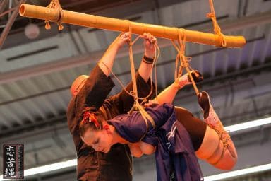 bondage-koikunawa-bofewo-fr-2016-055