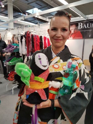 bondage-koikunawa-bofewo-sa-2016-001