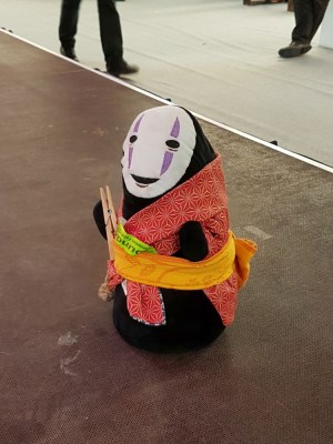 bondage-koikunawa-bofewo-sa-2016-003