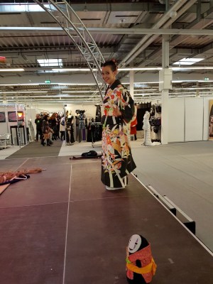 bondage-koikunawa-bofewo-sa-2016-004