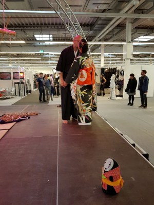 bondage-koikunawa-bofewo-sa-2016-005