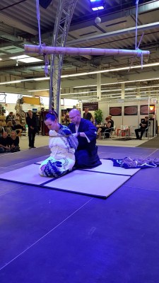 bondage-koikunawa-bofewo-sa-2016-006