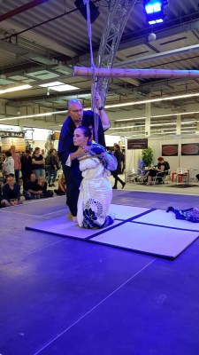 bondage-koikunawa-bofewo-sa-2016-007