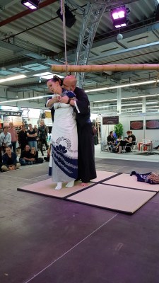 bondage-koikunawa-bofewo-sa-2016-008