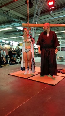 bondage-koikunawa-bofewo-sa-2016-009