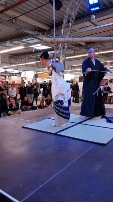 bondage-koikunawa-bofewo-sa-2016-010