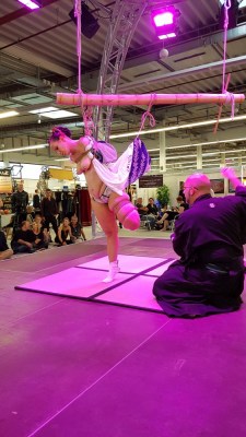 bondage-koikunawa-bofewo-sa-2016-011