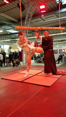 bondage-koikunawa-bofewo-sa-2016-012