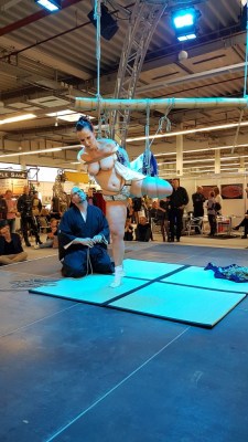 bondage-koikunawa-bofewo-sa-2016-013