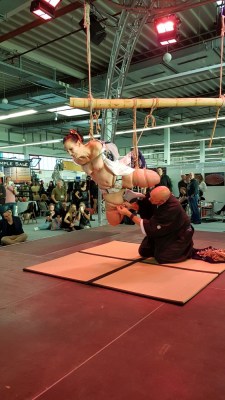 bondage-koikunawa-bofewo-sa-2016-015