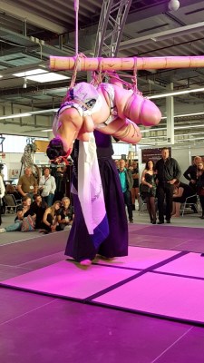 bondage-koikunawa-bofewo-sa-2016-017