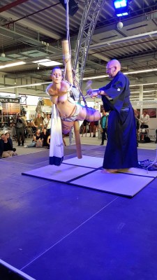 bondage-koikunawa-bofewo-sa-2016-018