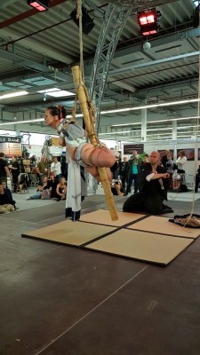 bondage-koikunawa-bofewo-sa-2016-019