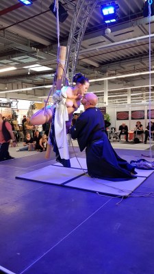 bondage-koikunawa-bofewo-sa-2016-020