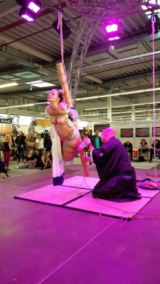 bondage-koikunawa-bofewo-sa-2016-021