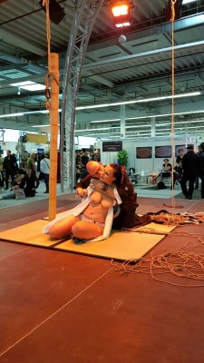 bondage-koikunawa-bofewo-sa-2016-023