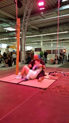 bondage-koikunawa-bofewo-sa-2016-024