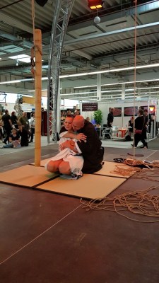 bondage-koikunawa-bofewo-sa-2016-025