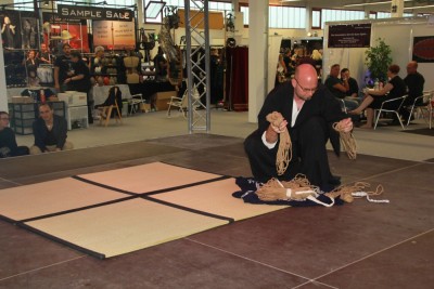 bondage-koikunawa-bofewo-sa-2016-026