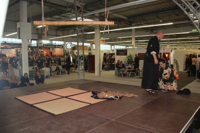 bondage-koikunawa-bofewo-sa-2016-027