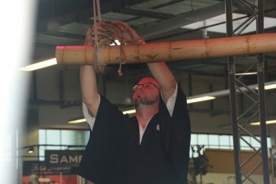 bondage-koikunawa-bofewo-sa-2016-028