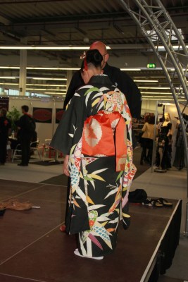 bondage-koikunawa-bofewo-sa-2016-029