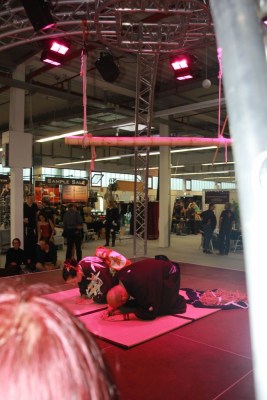 bondage-koikunawa-bofewo-sa-2016-030